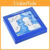 Arctic Bear Brain Teaser Puzzle For Logic And Problem Solving Enthusiasts