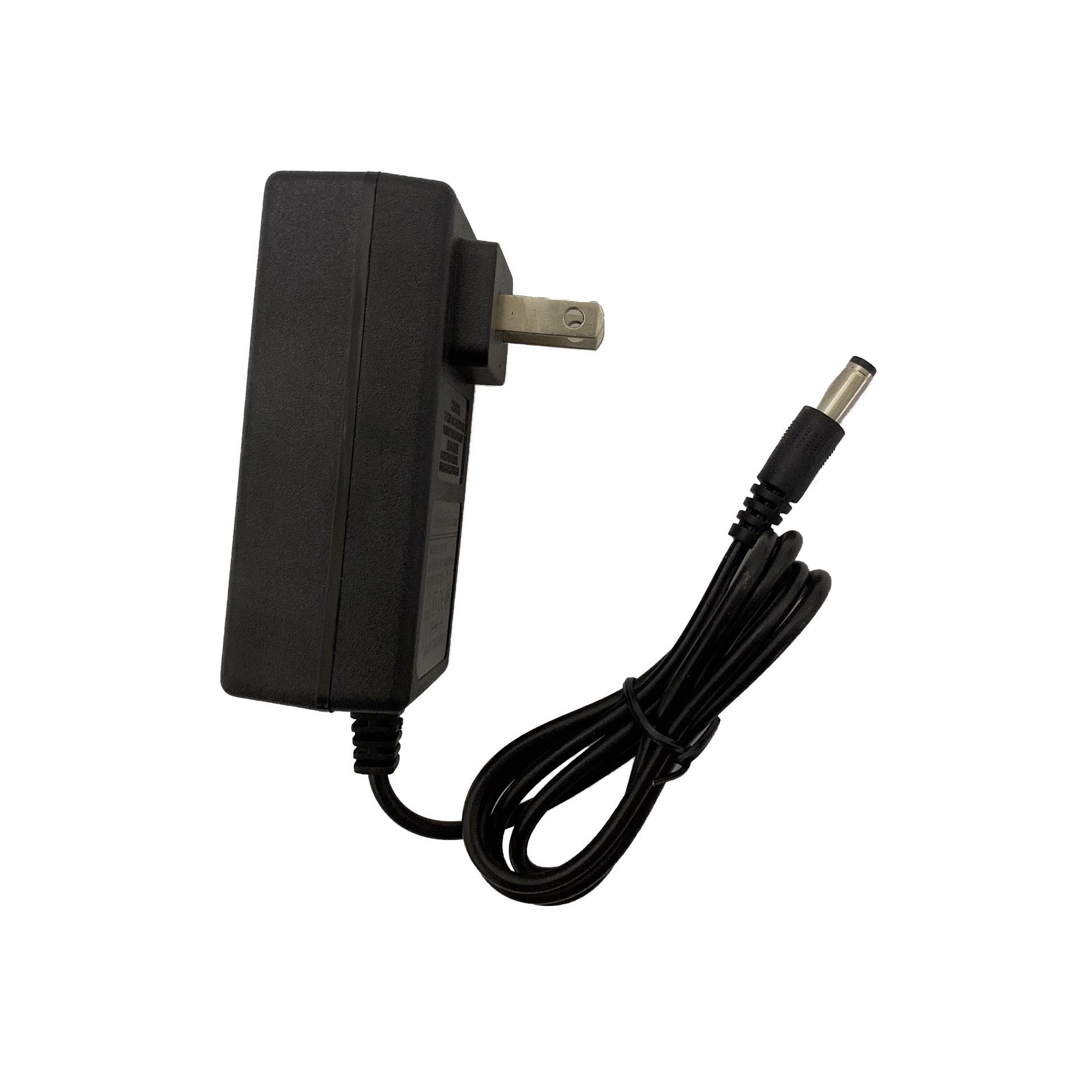 

18В Съемный Высоковольтный Электрический Краскопульт для Латексной Краски US Charger