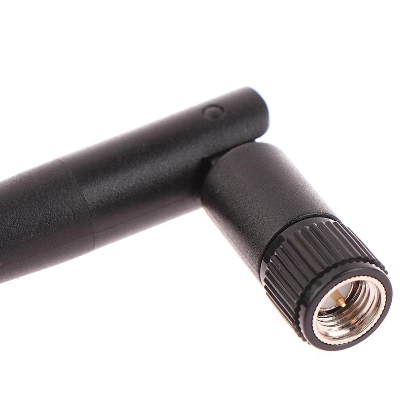 

Flytec Original 2.4Ghz Antenna Long Control Distance 500M For V700 V900 V020 V010 Rc Fishing Bait Boat