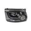 LR023536 & LR023537: Compatible LED Headlights for Land Rover Discovery 5