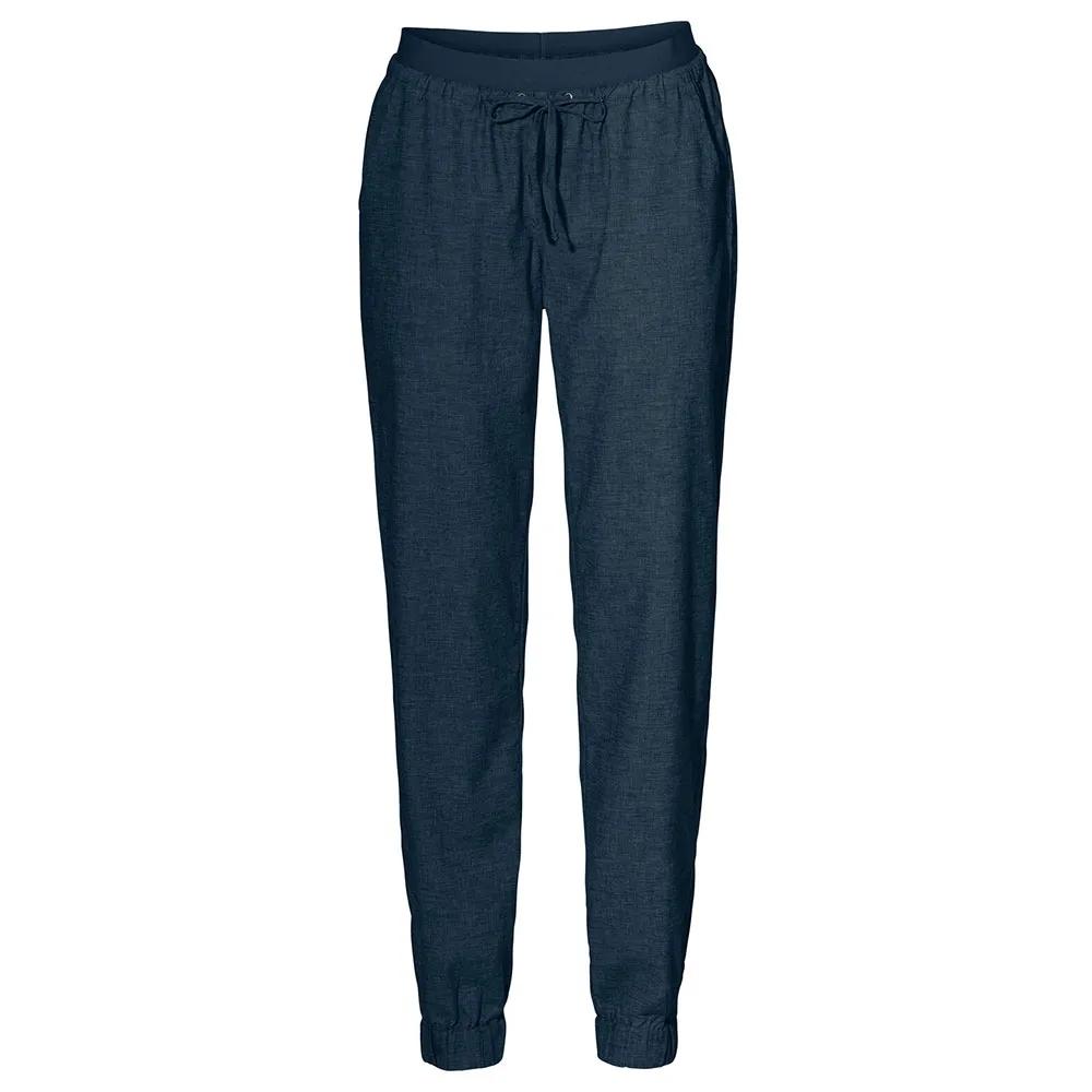 VAUDE Spodnie Redmont