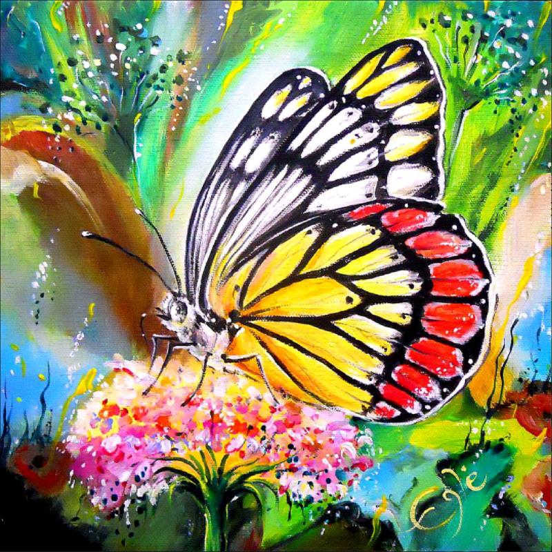 5D Diamond Painting Diy Home Wall Decoration Painting Christmas Handmade Small Gift Cross Stitch Embroidery Complete Kit