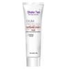 Shuke Safflower Fire-Clearing Toothpaste