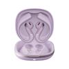 Wireless bluetooth-compatible Earbuds With Real Time Translation 144 Languages Sound Noise Cancelling Mic 58H Playday for Sports Travel