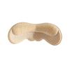 Heel Grips Anti-Slip Pads for Shoes - Reduce Size, Prevent Friction, Perfect for High Heels and Half Insoles