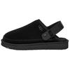 Goldencoast Clog II 'Black' Men's 1166915-BLK