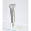 Abib Hyper Uv Sun Cream Perfect Shield Spf50 50ml