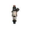 Fuel injector nozzle OEM INP-018 suitable for Mitsubishi ECLIPSE 1990-1999