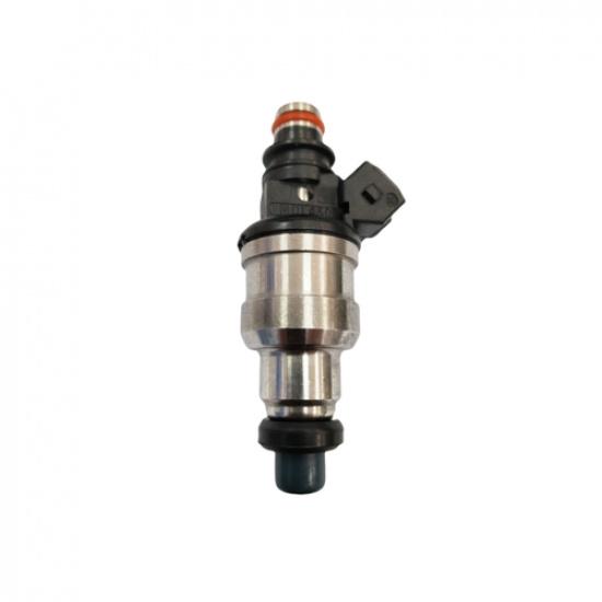 Fuel injector nozzle OEM INP-018 suitable for Mitsubishi ECLIPSE 1990-1999