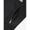 North Face Compact Blouson (Unisex)