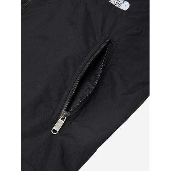 North Face Compact Blouson (Unisex)