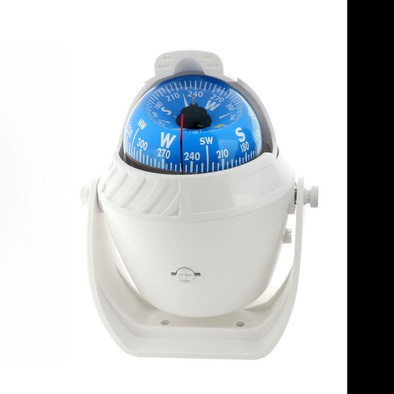 JIANGJUN LC760 Marine Compass Standard