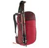 VAUDE Wizard 28L рюкзак