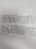 [USED] SKZOO Cookie Cutter