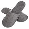 Etravel Disposable Slippers