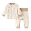 Baby Thermal Underwear Set
