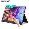 ZEUSLAP Z15ST Taşınabilir monitör