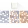 Round Led Module Ceiling Lights Durable Circle Lamp Module Board Led Panel Light  Room Ceiling