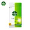 Dettol Disinfecting & Sanitizing Wipes - 80 Wipes (8x10-packs)