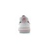 Nike Air Force 1 '07 LV8 Low White Atomic Pink - DD7709-100