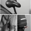 Bicycle Accessories Bicycle Saddle Breathable Bike Saddle Padded Soft Bike Seat  MTB