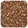 Dandelion Root Roasted Granules, 16 Oz (453 G)
