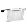 Telescopic Fruit Catcher High Altitude Fruit Collection Pouch Farm Supplies Fruit Picker  Garden