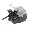 4145035030 Differential Lock Shift Actuator For Toyota 4RUNNER FJ Cruiser Hilux Differential Vacuum Actuator Rear 41450-35030