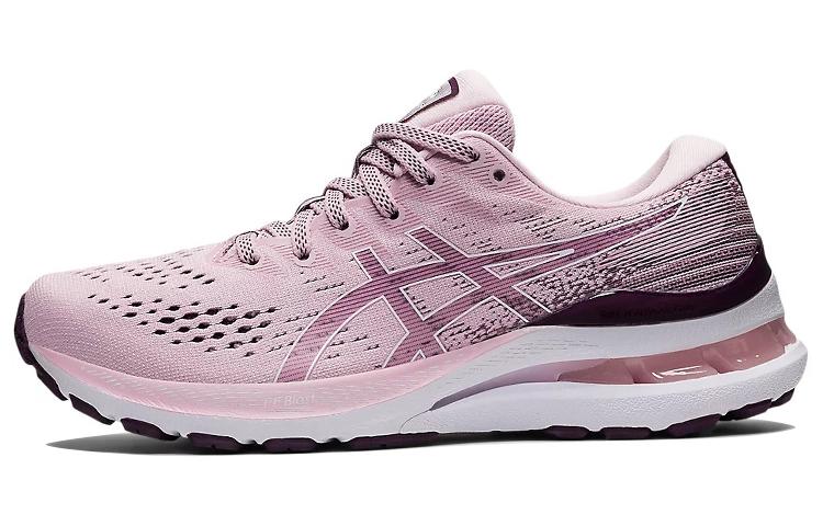 ASICS Gel Kayano 28 Barely Rose Женские 1012B047-702 37.5