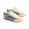 Vans Unisex Super Lowpro Marshmallow Black VN000D83CHW