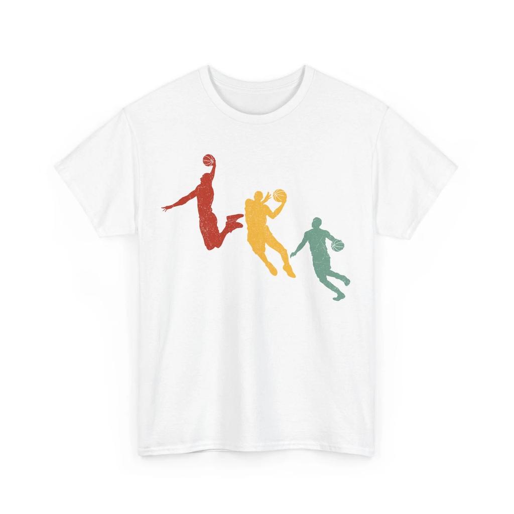 Basketball Player Shirt, Basketball Sports Lovers Shirt, Men Basketball Shirt