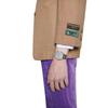Gucci Orologio unisex al quarzo Grip YA157410