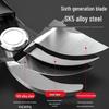 Heavy Duty Garden Pruning Shears