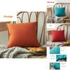 Premium Waterproof And Mildew-proof Garden Cushion Covers For All-weather Protection