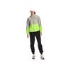Under Armour UA Recover Color Block Training Jacket Women Jacket White 1360554-110