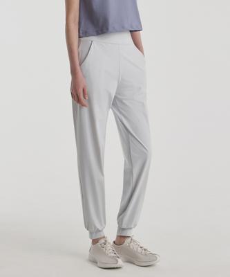 FRONT2LINE Dewite Jogger Pants
