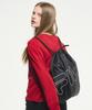 Fila Golf Monographic Gym Sack (8 Colors)