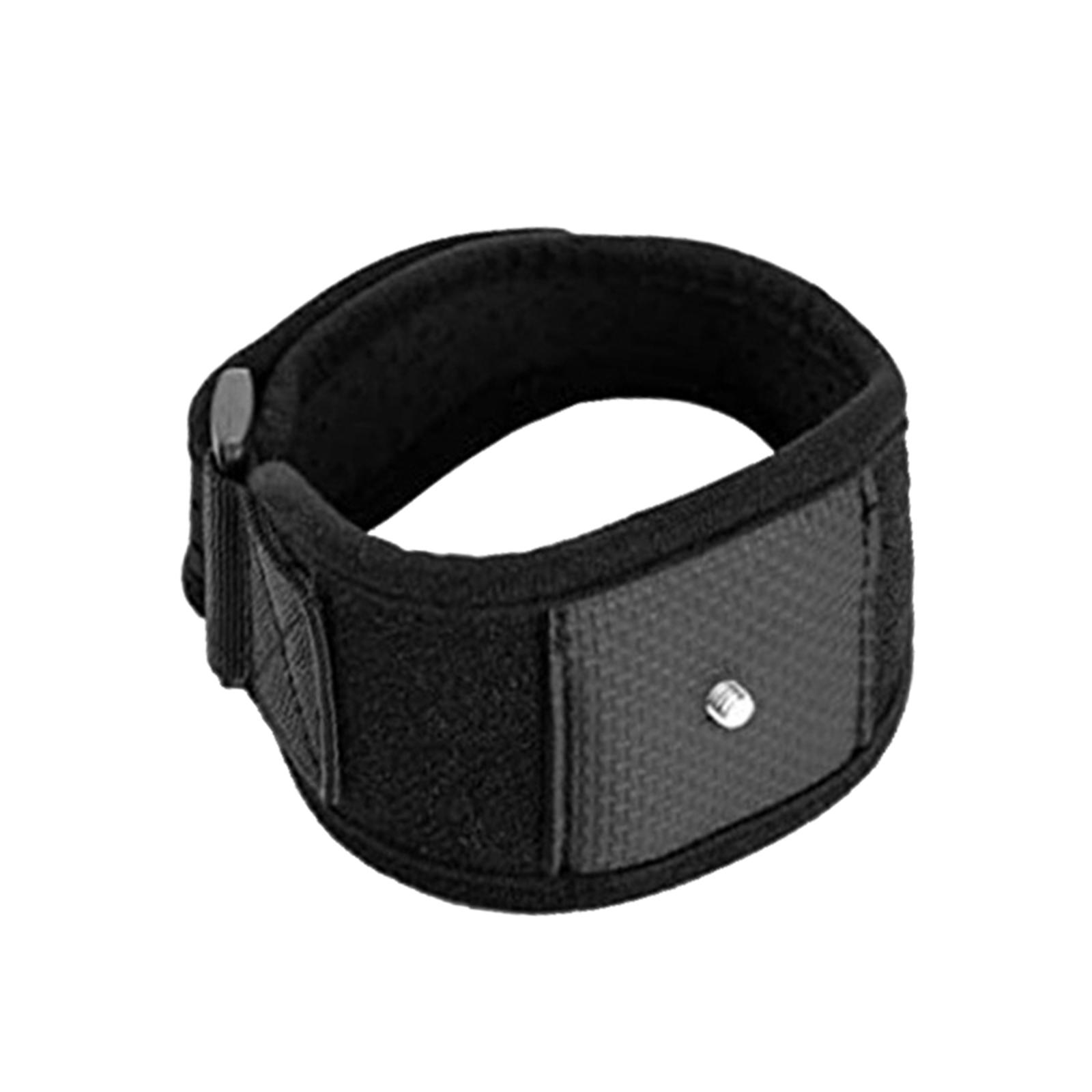 

Ремень для трекера VR, поясные ремни, ремни для браслетов, ремни для трекеров, ремни и ремни для трекеров A