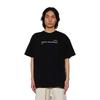 Off White Herren Genau das Gegenteil T-Shirt