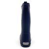 Amozi Kids' Rain Boots, Rain Shoes, Boys' and Girls' Rain Boots, Children's, Baby, Girls, Boys, Toddlers, Short, Junior, Rain Boots, Kids, Rain Boots,