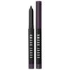Bobbi Brown Long Wear Cream Waterproof Eyeliner Stick 0.03 Oz Aubergine Rich Burgundy