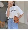 Leather Messenger Bag Making Material Set DIY Handmade Shoulder Handbag Leathercraft Women Hand Stitching Sewing Bags Accessory