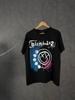 Blink 182 Rock Band Tee Unisex T-Shirt