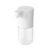 YIXI Automatic Foam Hand Soap Dispenser