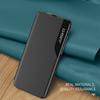 For Honor 400 Pro 5G (Global) Phone Case Folio Flip PU Leather Stand Cover