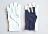 Leather Work Gloves R315