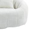 Bean bag sofa, lazy sofa, durable and comfortable lounge, high-back bean bag chair, adult and children's sofa