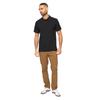 Bewley & Ritch Mens Morwell Polo Shirt