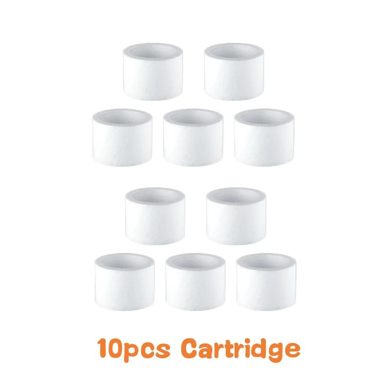 

New Kitchen Sink Filter Faucet Aerator 3 Mode Adjustable Tap Extender Spray Head Water Purifier Splashproof Kitchen Faucet Spout