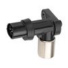 Car Use Crankshaft Position Sensor Fit for Daihatsu Toyota 19300 87203